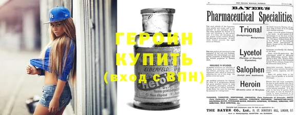 гашик Коряжма