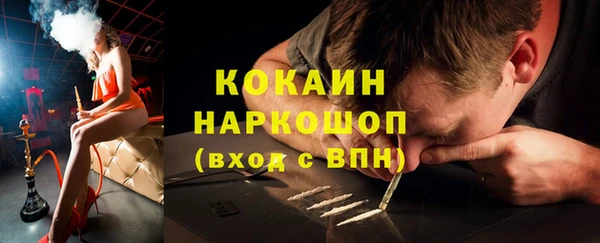 гашик Коряжма