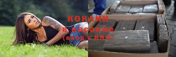 гашик Коряжма