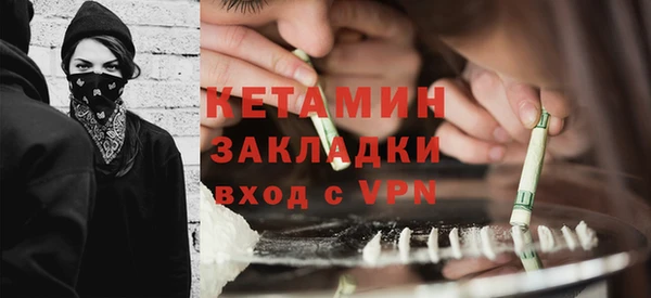 гашик Коряжма