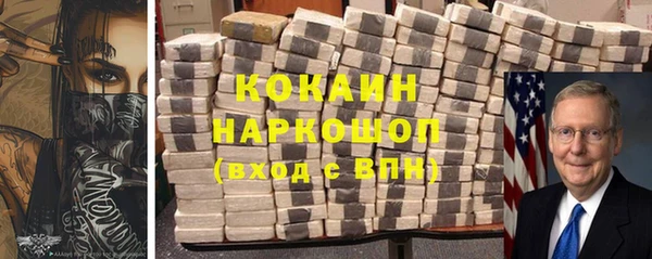 гашик Коряжма
