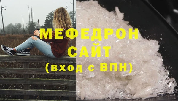 гашик Коряжма