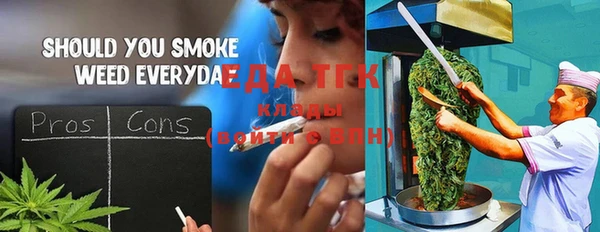 гашик Коряжма
