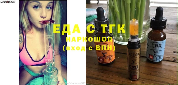 гашик Коряжма